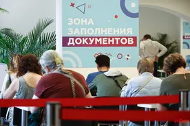 非常罕见！俄罗斯惊现新型“德尔塔克戎”杂交变体毒株，危险性待定图片