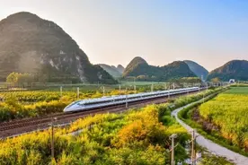 又是一年开学季，学生票怎么买？攻略来了图片