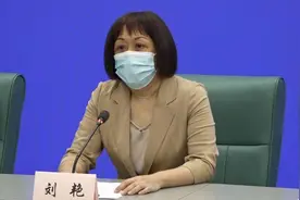 上海闵行公布43岁阳性感染者活动轨迹，涉菜市场、足浴等地