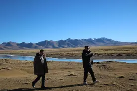 在极高海拔诠释生命的厚度——追记援藏干部王军强图片