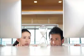 解压玩具，能治好年轻人的精神内耗吗？图片