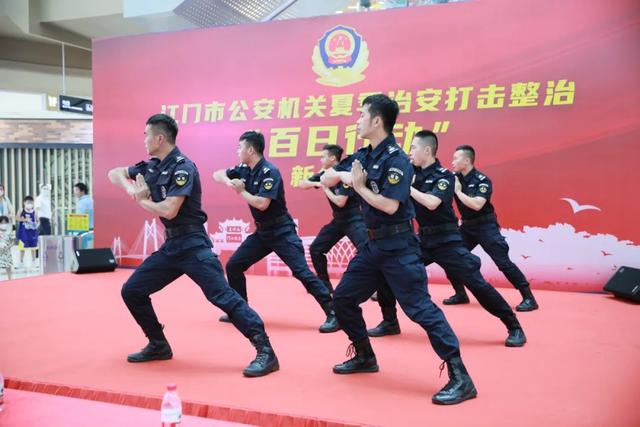 ���Ԥ�桿�������ж���������ذ���Ϯ���������������ǲμӰɣ�