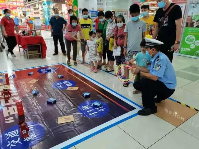 ���Ԥ�桿�������ж���������ذ���Ϯ���������������ǲμӰɣ�