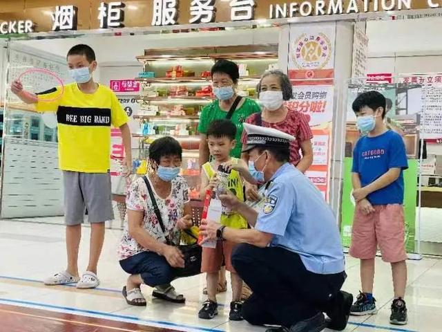 ���Ԥ�桿�������ж���������ذ���Ϯ���������������ǲμӰɣ�