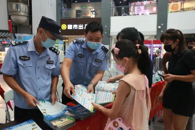 ���Ԥ�桿�������ж���������ذ���Ϯ���������������ǲμӰɣ�