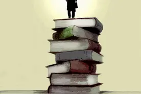 “考博热”来了 博士学位含金量如何提升图片