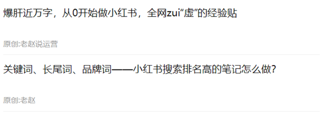 ���ν����֣�����С�����0-1ʵ�پ���