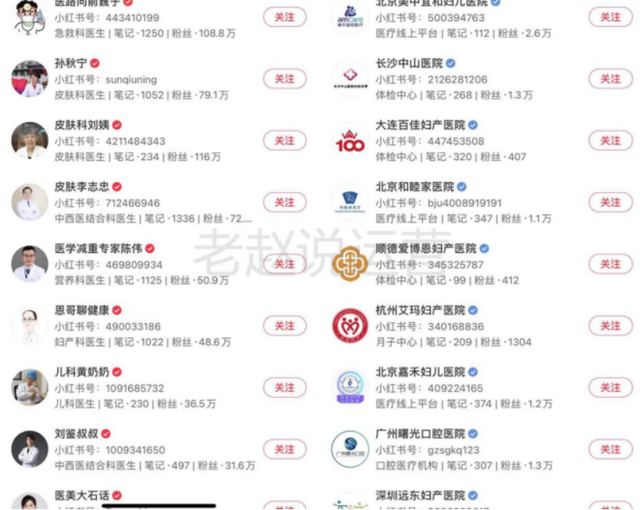 ���ν����֣�����С�����0-1ʵ�پ���