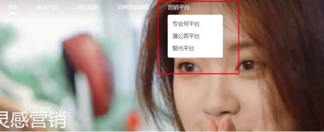 ���ν����֣�����С�����0-1ʵ�پ���