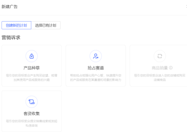 ���ν����֣�����С�����0-1ʵ�پ���