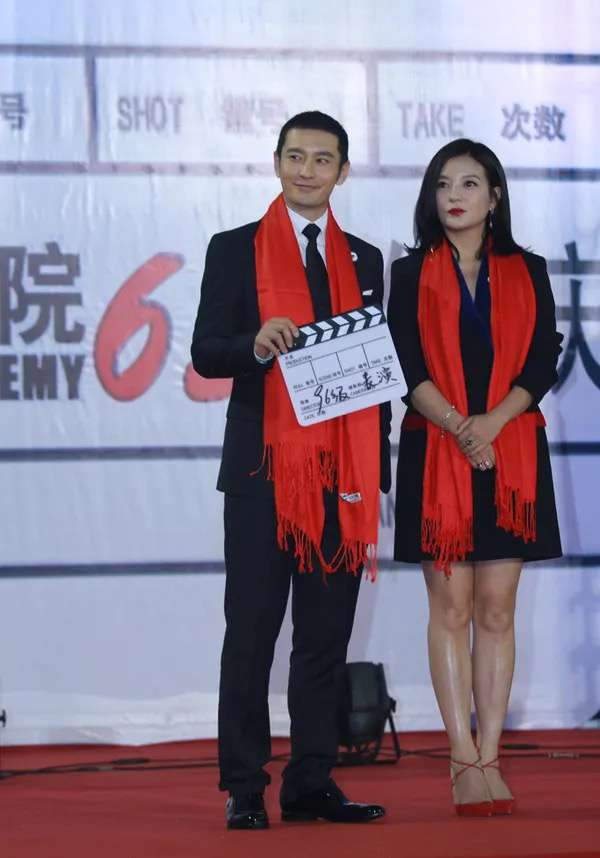 邓超董洁演的电视剧有哪些名字,邓超跟董洁演的电视剧 继你是我兄弟后