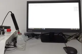 烟台毓璜顶医院专家提醒您：皮肤敏感，需要知道这几点图片