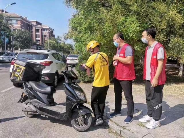 �����ֵ�������������չ��һ��һ������ͨ��ȫ�����