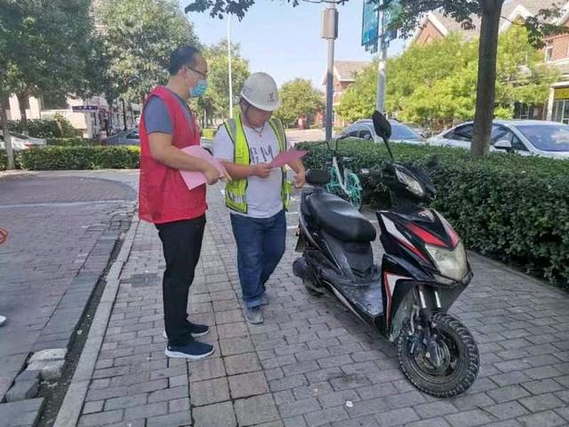 �����ֵ�������������չ��һ��һ������ͨ��ȫ�����