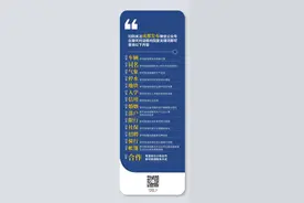 转扩！成都地铁最全接驳指南来了图片