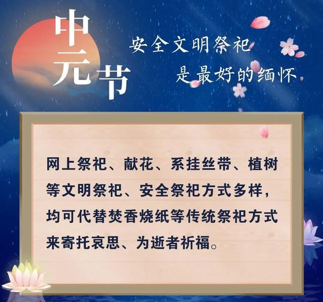 Ԫ 