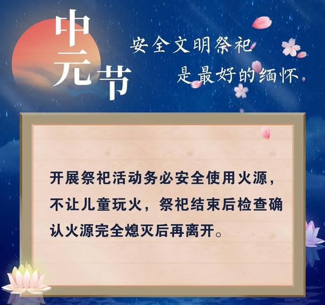 Ԫ 