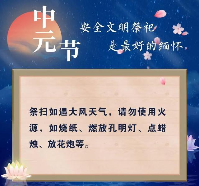 Ԫ 
