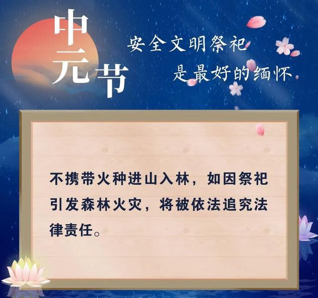 Ԫ 