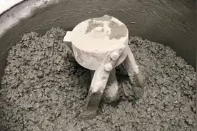 最新！科学家发现废轮胎新用途图片