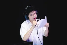 KPL封面观察｜上海EDG.M拿下生死战 A组季后赛名额仍存悬念图片