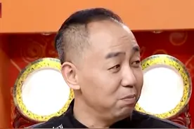 风寒感冒就喝这“神仙汤”！家家厨房都有，一碗下肚，散寒发汗，浑身都舒服！图片