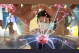 中国科研产出超美国“诺奖级”论文占比近三成图片