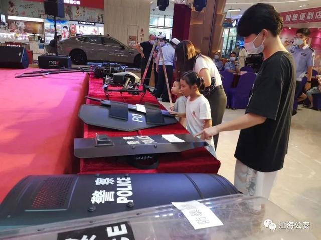 ���Ԥ�桿�������ж���������ذ���Ϯ���������������ǲμӰɣ�