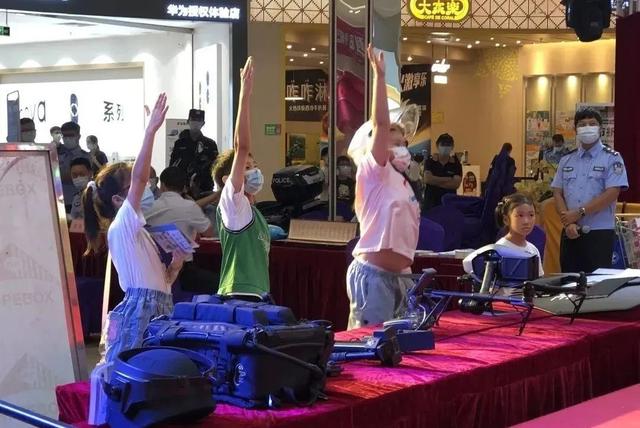 ���Ԥ�桿�������ж���������ذ���Ϯ���������������ǲμӰɣ�