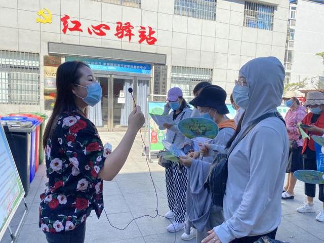 �л����ֵȿ�չ������������� ������ɫ��������