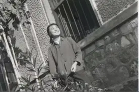 在希望的田野上 | 柜台之歌图片