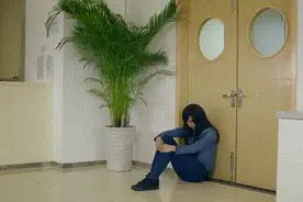 上午出院，下午抢救！宝宝“心门”紧闭，医生没开刀救下图片