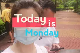 女子和相亲对象三亚旅游同居隔离：他挺贴心，打算国庆见父母图片