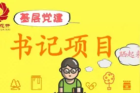 市城投集团党委书记孙恩杰图片