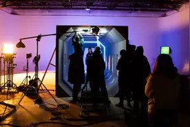 04 批量生产“yoyo酱”并非广电系MCN的宿命图片