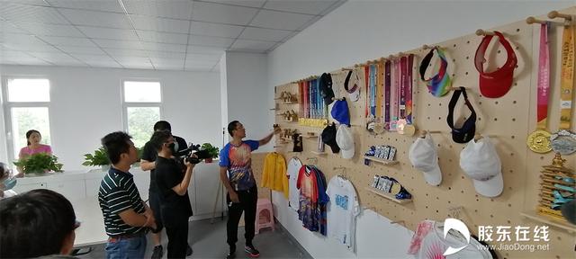 2022������³������ҵ���н�ʽ����������߽���̨