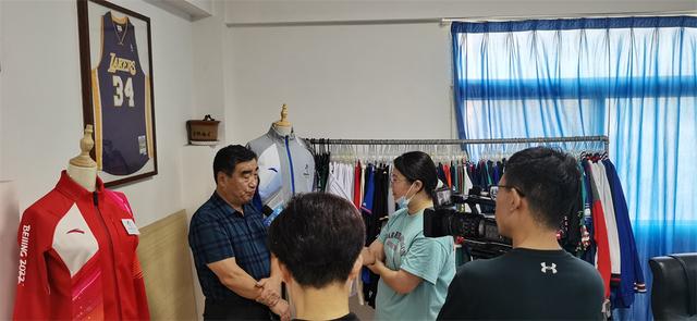 2022������³������ҵ���н�ʽ����������߽���̨