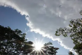 全国空调拥有量排行榜：江浙沪排前三，“火炉”重庆仅排第六图片