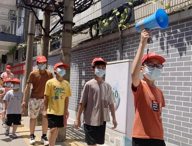 ����·������С��ñ��־Ը�߿�չ����������ͨ�����