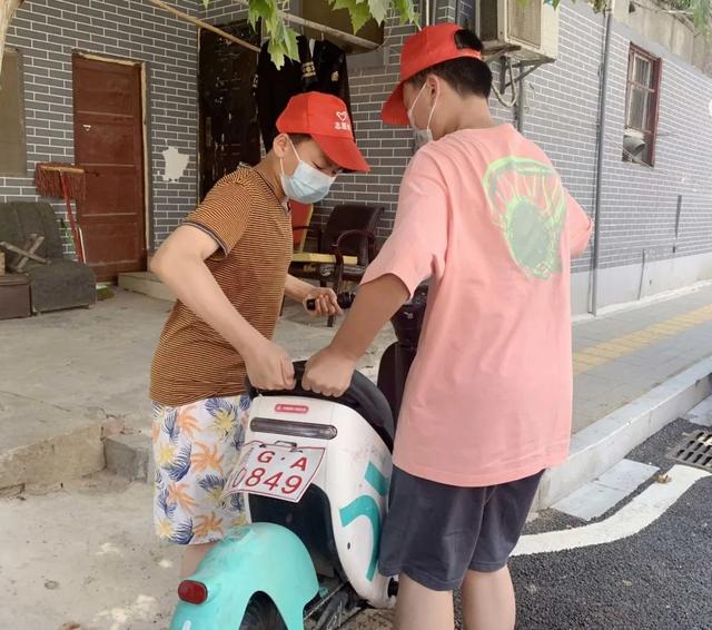 ����·������С��ñ��־Ը�߿�չ����������ͨ�����