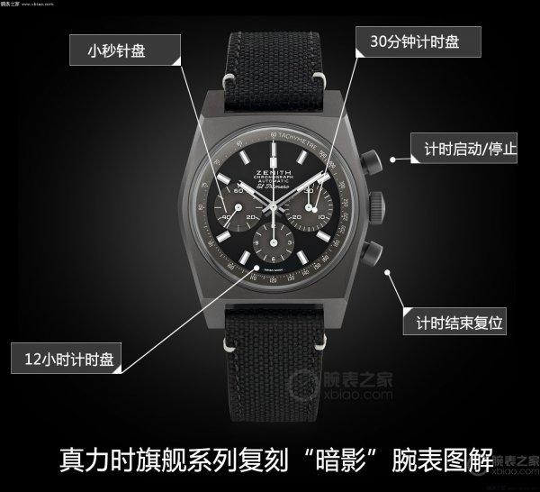 ��ɫ��˧��������ټ��ϸ����أ�Ʒ������ʱ�콢ϵ�и��̡���Ӱ�����