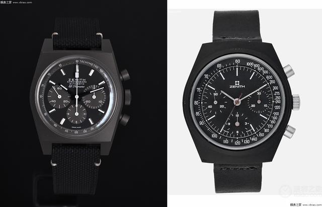 ��ɫ��˧��������ټ��ϸ����أ�Ʒ������ʱ�콢ϵ�и��̡���Ӱ�����