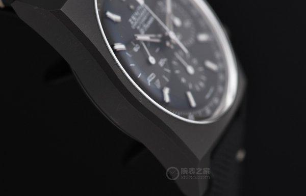 ����ֵ���̼�ʱ����Ƽ���ȫ��������˾��ޣ�