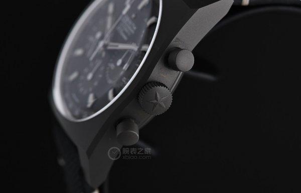 ����ֵ���̼�ʱ����Ƽ���ȫ��������˾��ޣ�