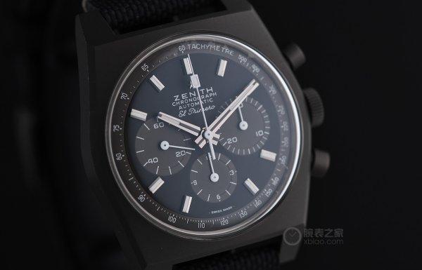 ��ɫ��˧��������ټ��ϸ����أ�Ʒ������ʱ�콢ϵ�и��̡���Ӱ�����