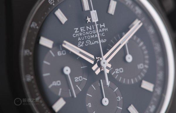 ����ֵ���̼�ʱ����Ƽ���ȫ��������˾��ޣ�