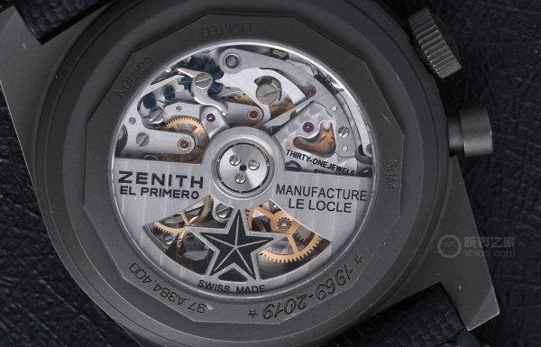 ����ֵ���̼�ʱ����Ƽ���ȫ��������˾��ޣ�