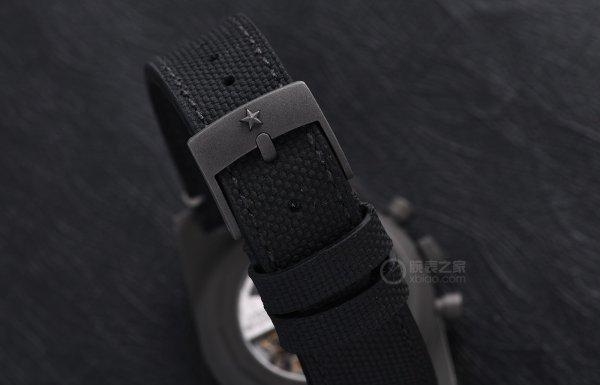 ����ֵ���̼�ʱ����Ƽ���ȫ��������˾��ޣ�