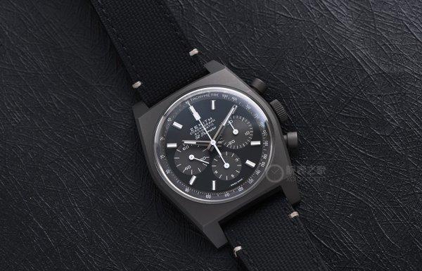 ����ֵ���̼�ʱ����Ƽ���ȫ��������˾��ޣ�