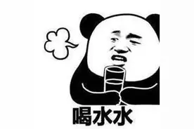 「健康」白开水放置16小时，堪比“慢性毒药”？这些说法真假揭秘→图片